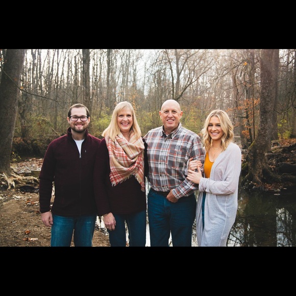 Meet your Posher, Donna - Picture 4 of 6